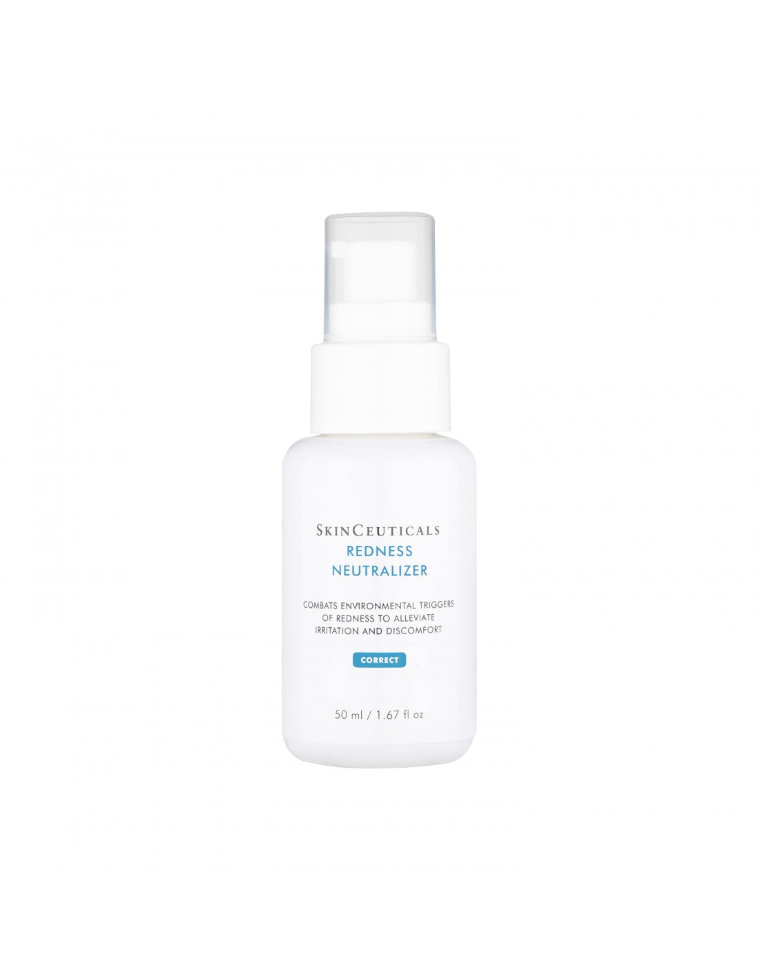 Skinceuticals Redness Neutralizer 1 Tubo 50 Ml