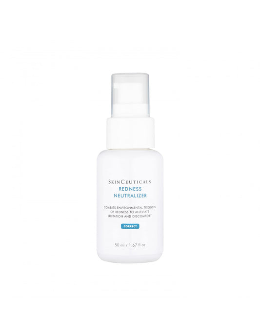 Skinceuticals Redness Neutralizer 1 Tubo 50 Ml