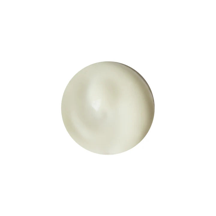 Kream Sun Spritz Crema Solar Facial SPF50+ 50 ml