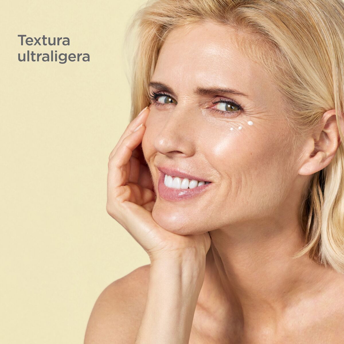 Isdinceutics K-Ox Eyes 1 Envase 15 Ml