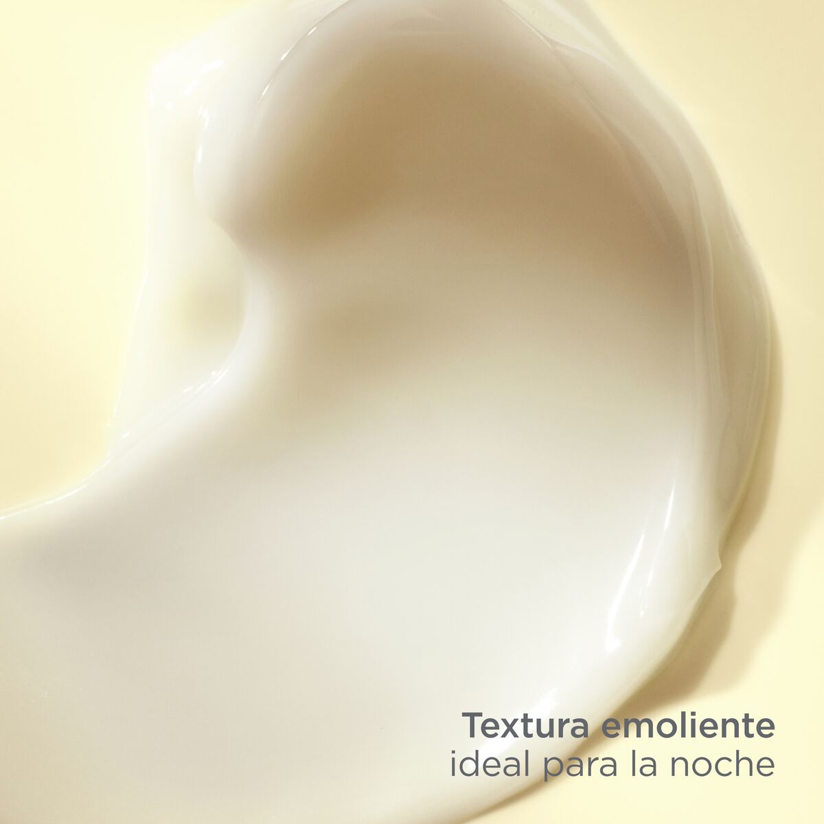 Isdinceutics A.G.E. Reverse Night Crema 1 Envase 50 Ml