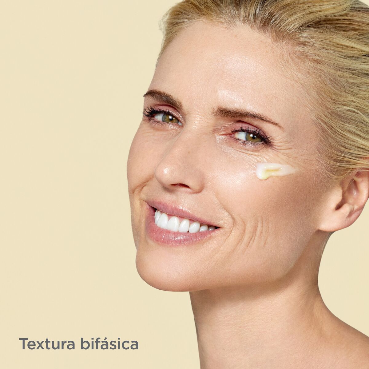 Isdinceutics Retinal Intense 1 Envase 50 Ml