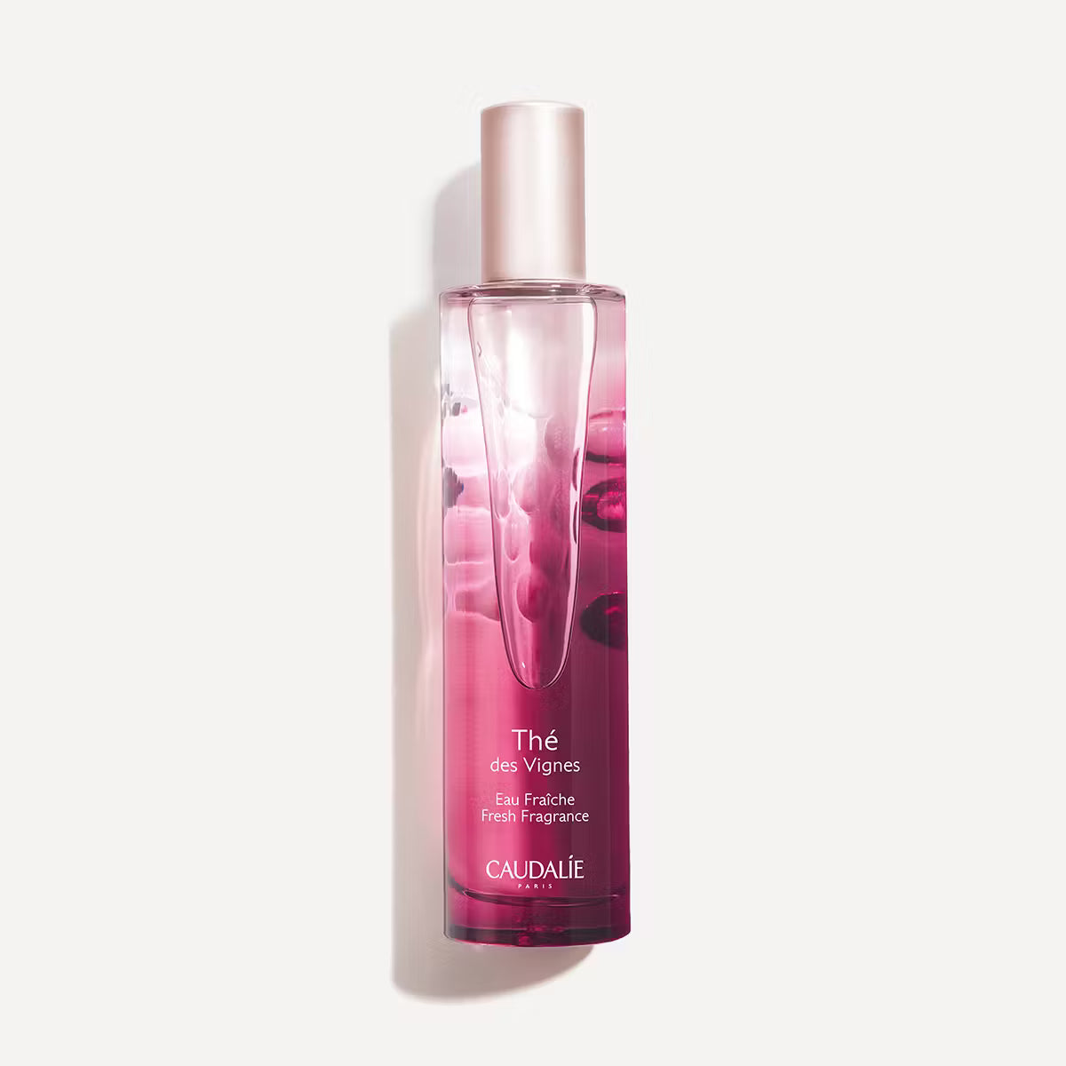 Caudalie Thé des Vignes Agua Refrescante 50 ml