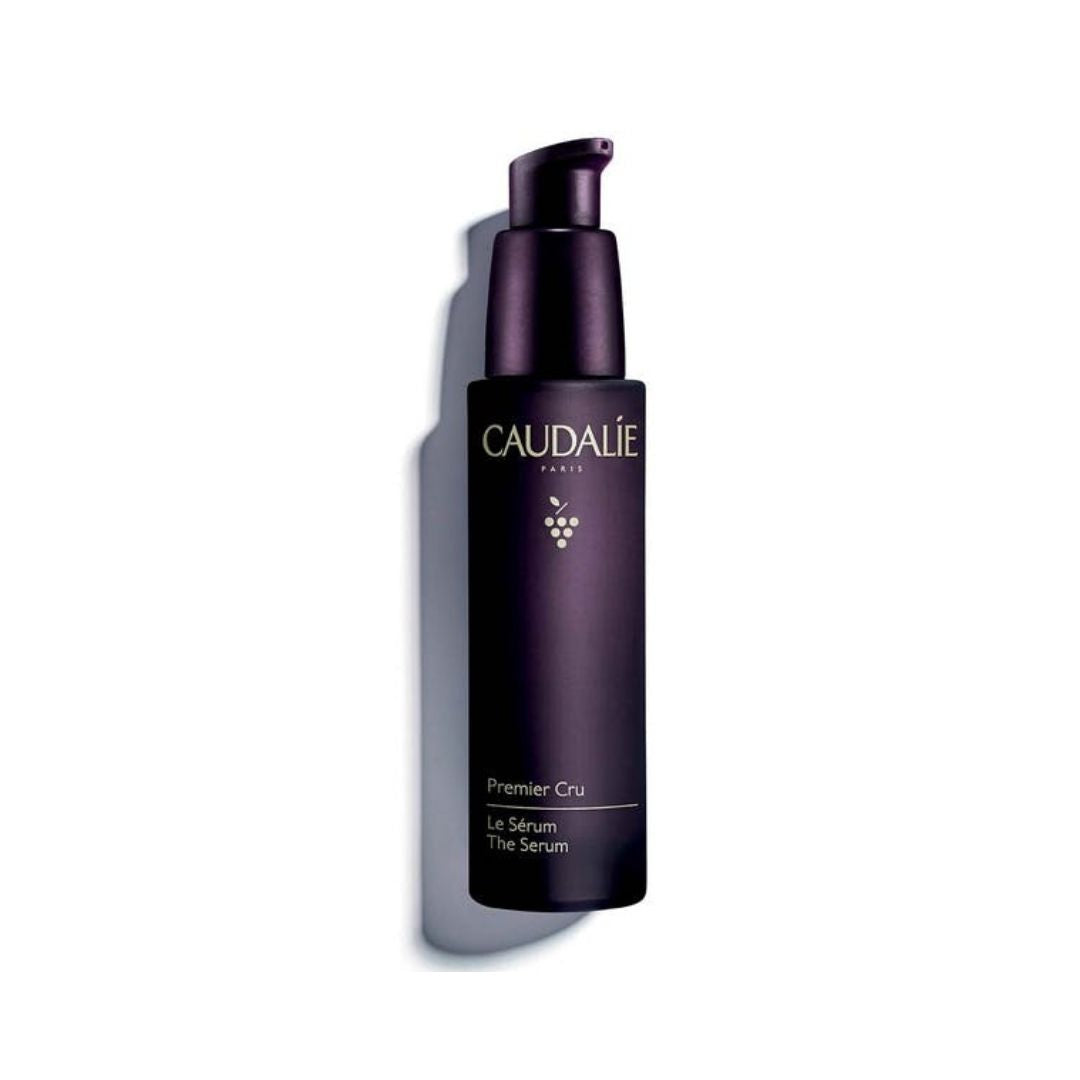 Caudalie Premier Cru El Serum 30Ml