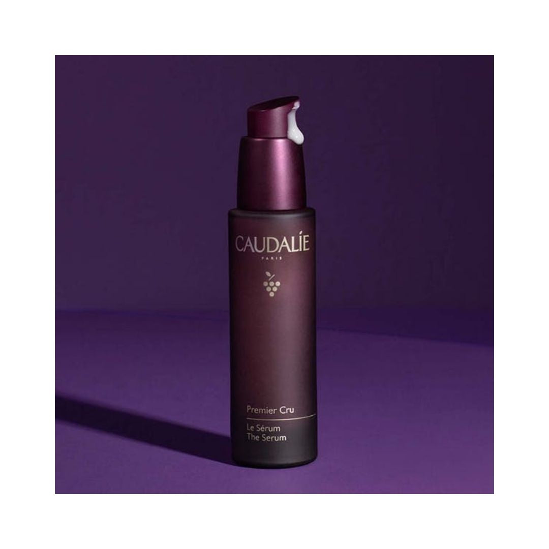 Caudalie Premier Cru El Serum 30Ml