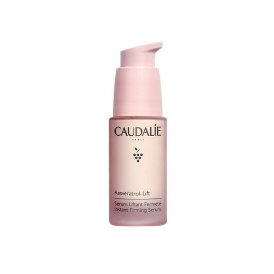 Caudalie Resveratrol Lift Serum Lifting Firmeza 30 Ml