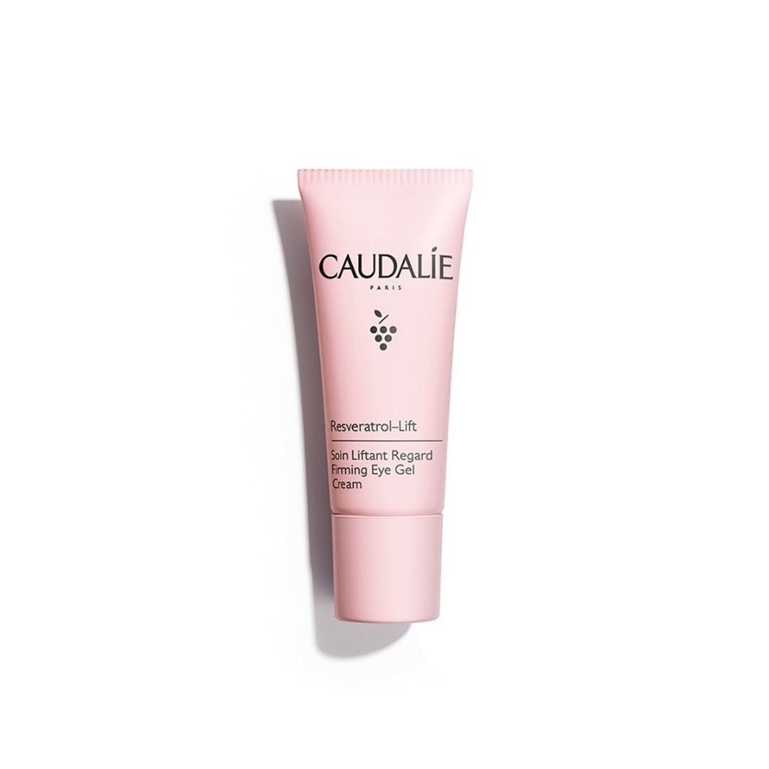 Caudalie Resveratrol Lift Tratamiento Lifting Ojos 15 Ml