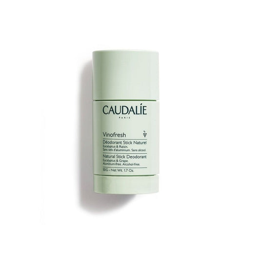 Caudalie Vinofresh Desodorante Stick Natural 50G