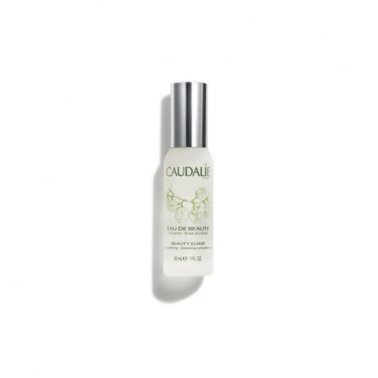Caudalie Agua De Belleza 30 Ml