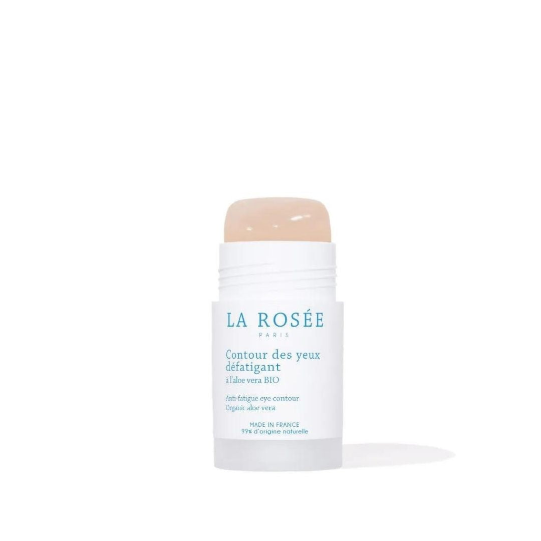La Rosee Contorno De Ojos Desfatigante 15Ml