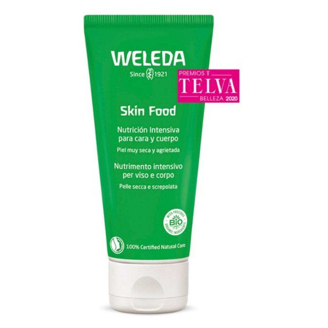 Skin Food Crema 1 Envase 75 Ml