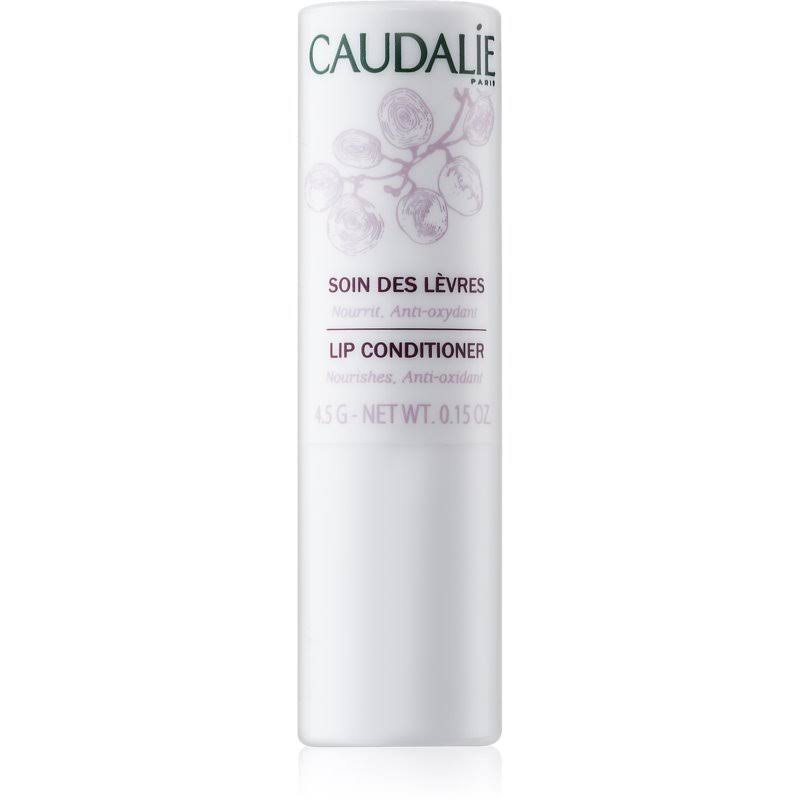 Caudalie Stick De Labios 4.5G