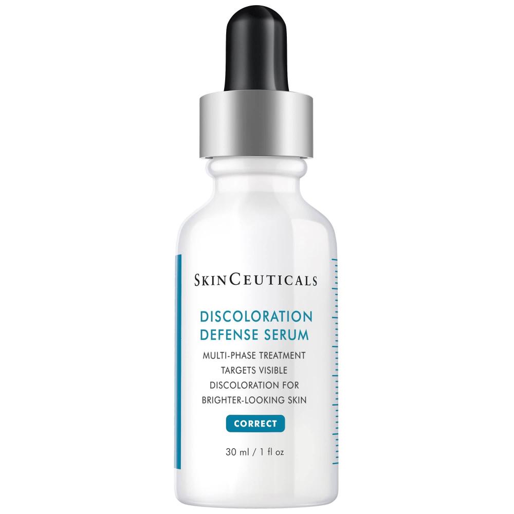Skinceuticals Serum Discoloration Defense 1 Envase 30 Ml