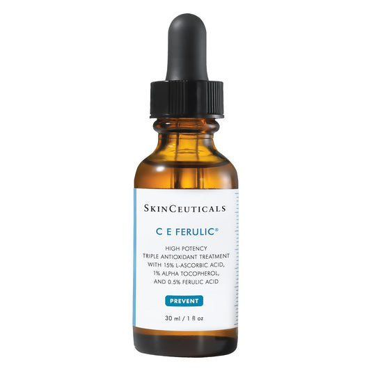 Skinceuticals Ce Ferulic Triple Antioxidante 30 Ml