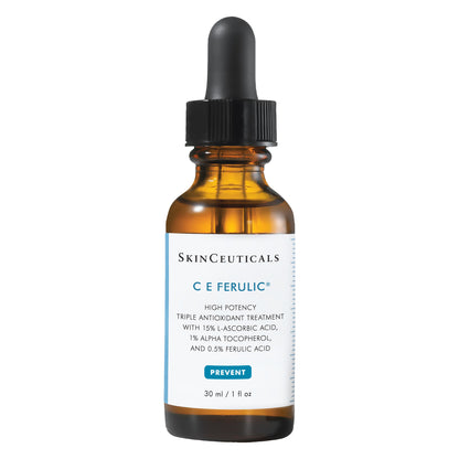 Skinceuticals Phloretin Cf Serum 30 Ml Cuentagotas