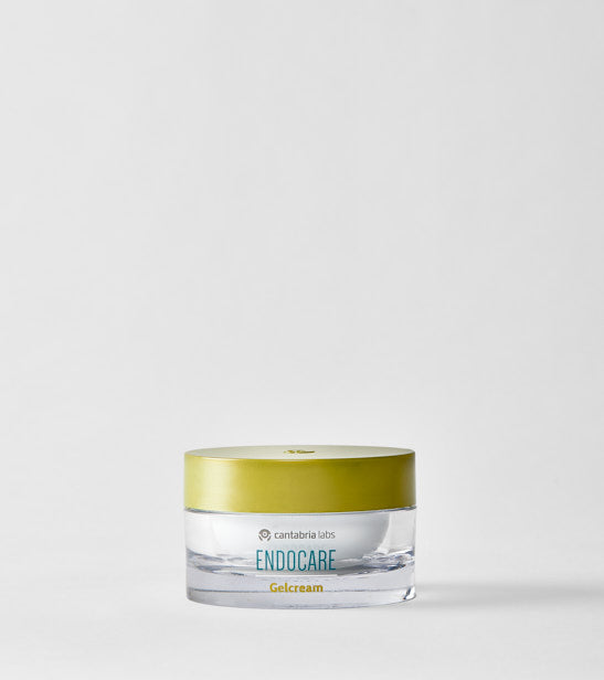 Endocare Gelcream Regenerador Antiedad 30 Ml