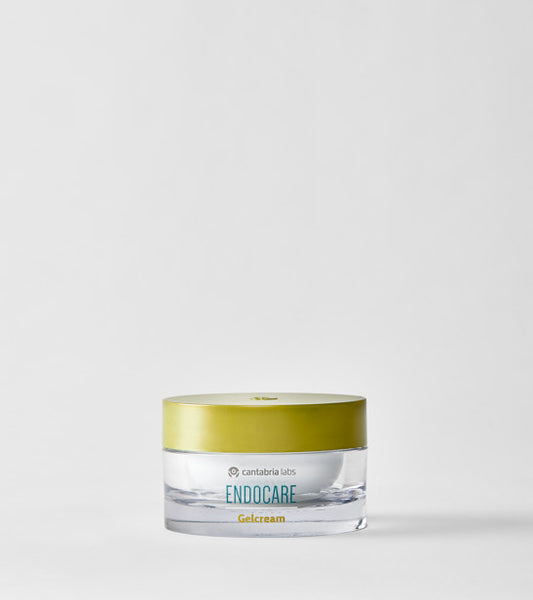Endocare Gelcream Regenerador Antiedad 30 Ml