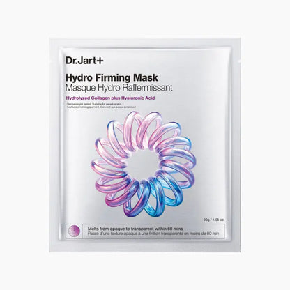 Dr.Jart+ Hydro Firming Mask 30 G