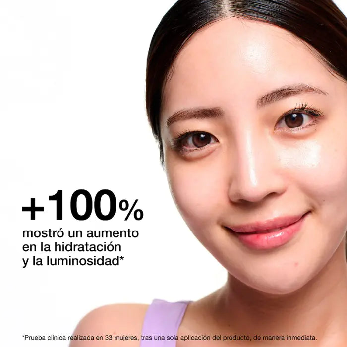 Dr.Jart+ Hydro Firming Mask 30 G