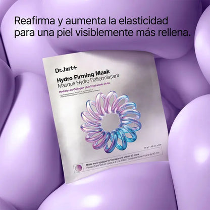 Dr.Jart+ Hydro Firming Mask 30 G