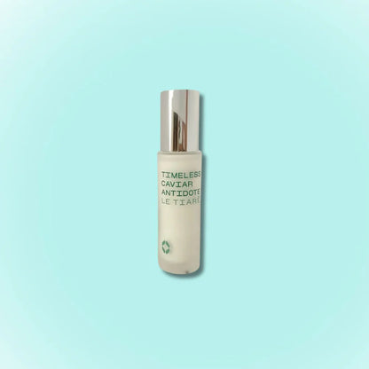 Le Tiaré Timeless Caviar Antidote 50 ml