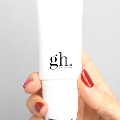 GH Péptidos Cremagel Roll-On 40 ml