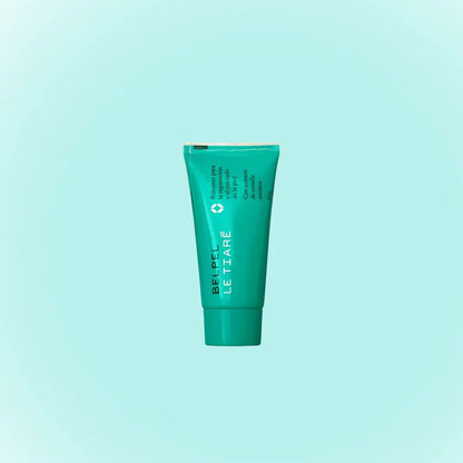 Le Tiaré Belpel 50 g