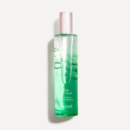 Caudalie Eau des Vignes Agua Refrescante 50 ml