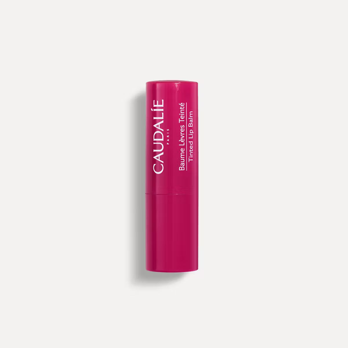 Caudalie Stick de Labios con Color 4,5 g