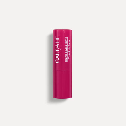 Caudalie Stick de Labios con Color 4,5 g