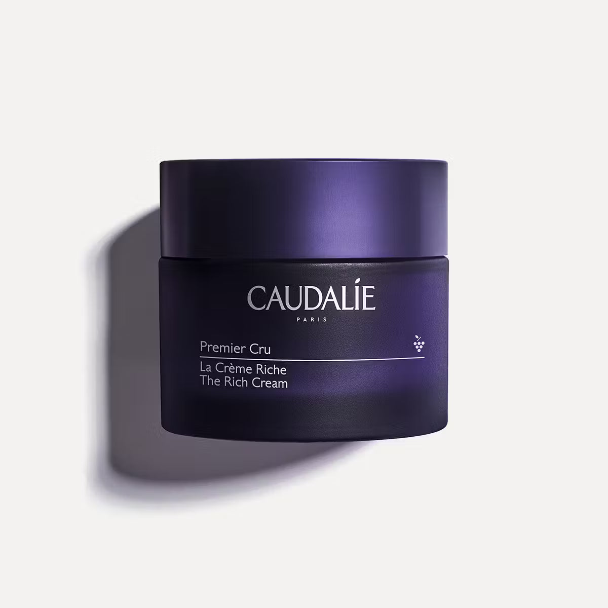 Caudalie Premier Cru La Creme Riche 50 Ml