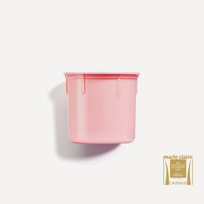 Caudalie Resveratrol-Lift Recarga Crema Día 50 ml