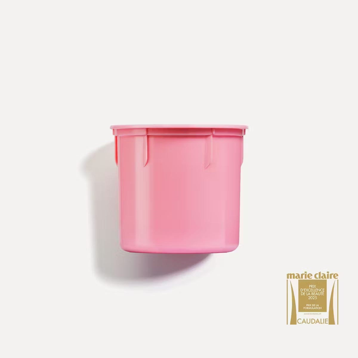 Caudalie Resveratrol-Lift Recarga Crema Tisana de Noche 50 ml (Refill)