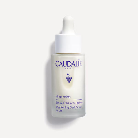 Caudalie Vinoperfect Sérum Resplandor Antimanchas 30 Ml