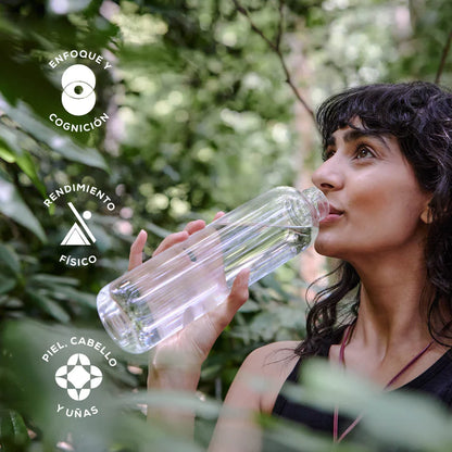 Ancient and Brave True Hydration 180 g