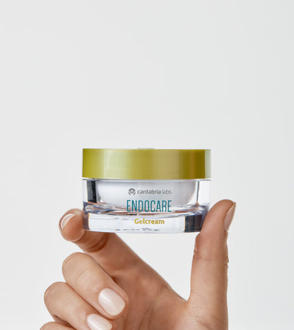 Endocare Gelcream Regenerador Antiedad 30 Ml