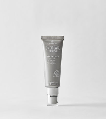 Endocare Renewal Comfort Cream 50 Ml