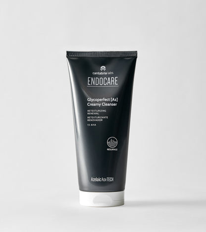 Endocare Renewal Glycoperfect Az Creamy Cleanser 150 Ml 218352