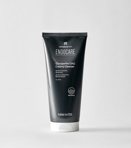Endocare Renewal Glycoperfect Az Creamy Cleanser 150 Ml 218352