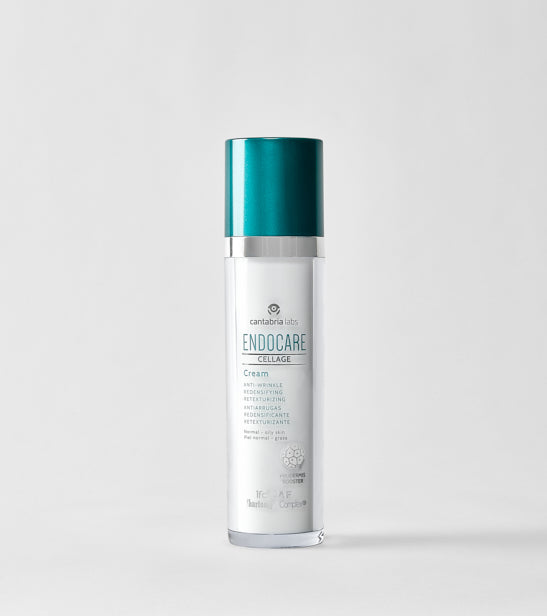 Endocare Cellage Cream 50 Ml