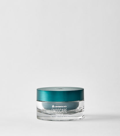 Endocare Tensage Cream Regenerador Reafirmante 50 Ml