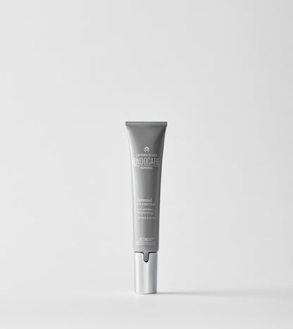 Endocare Renewal Retinoid Contorno De Ojos 1 Envase 15 Ml