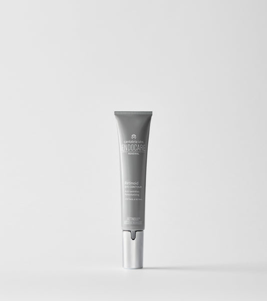 Endocare Renewal Retinoid Contorno De Ojos 1 Envase 15 Ml
