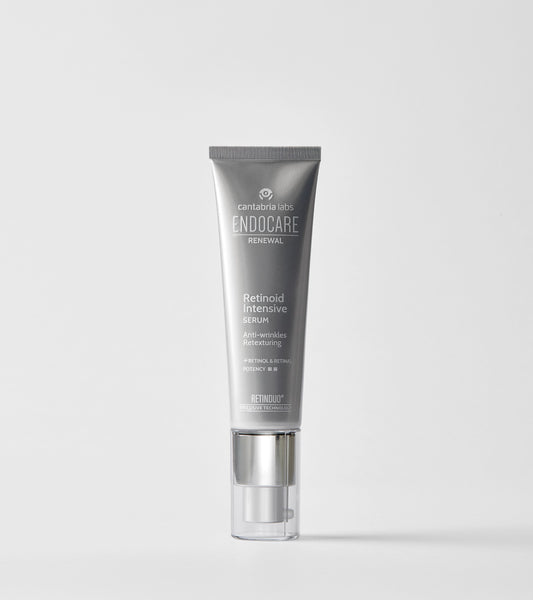Endocare Renewal Retinoid Intensive Serum 30 Ml