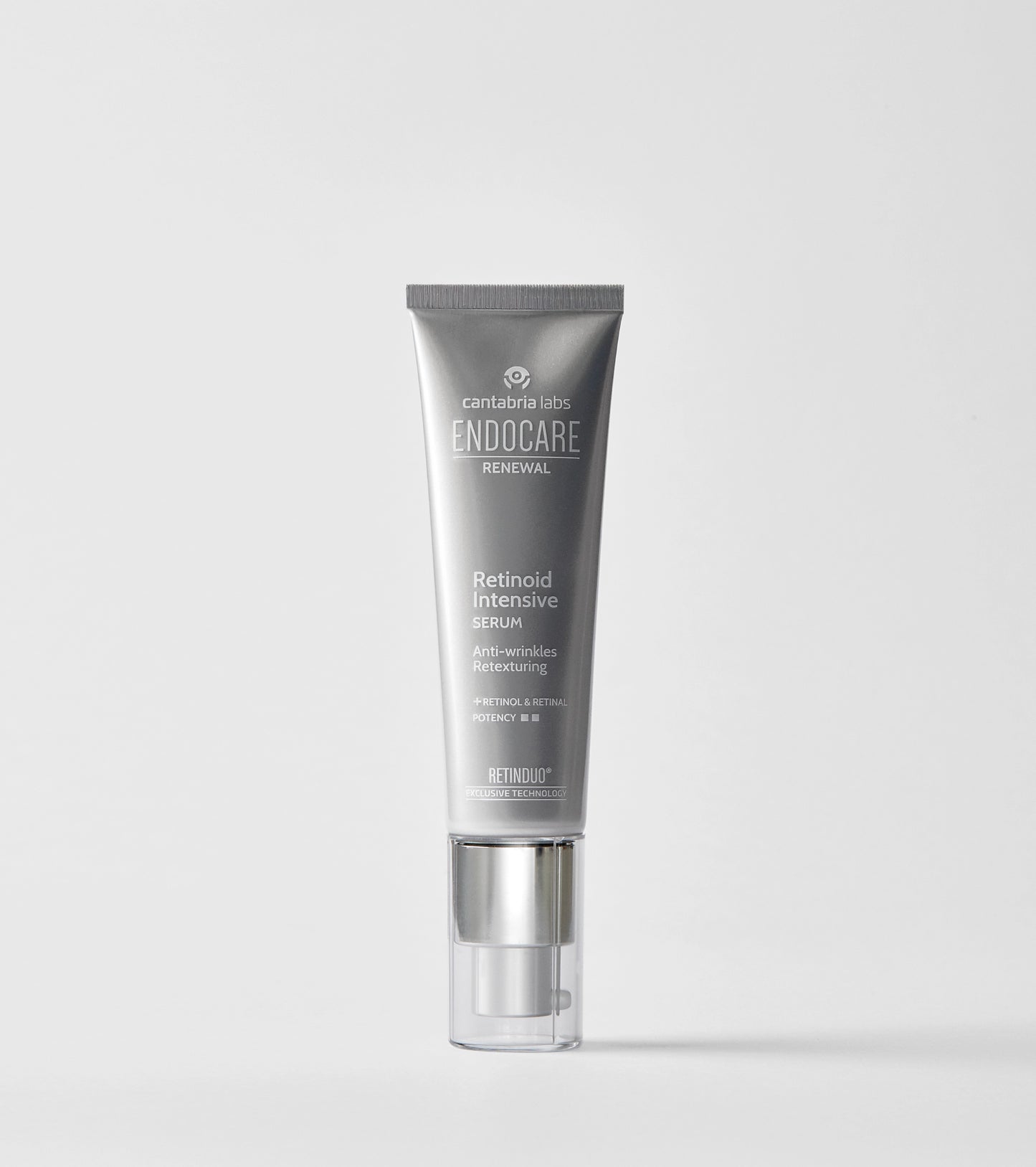 Endocare Renewal Retinol Intensive Serum 30 Ml