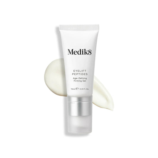 Medik8 Eyelift Peptides 15 ml