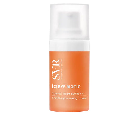 Svr [c-eye]biotic 15 Ml