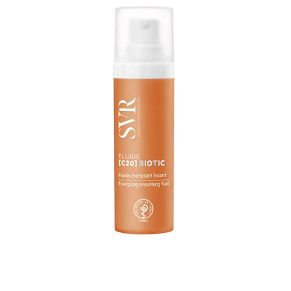 Svr [c20]biotic Fluide 30 Ml