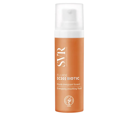 Svr [c20]biotic Fluide 30 Ml
