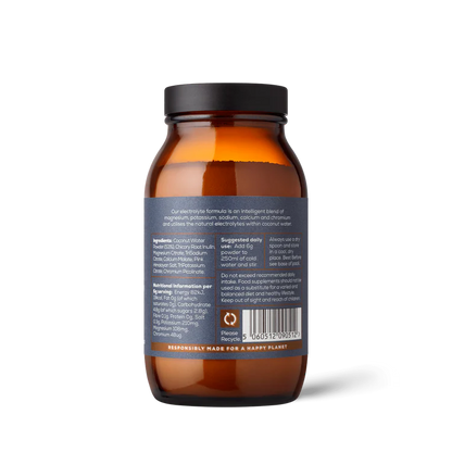 Ancient and Brave True Hydration 180 g